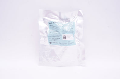 CareFusion 2K8085 AirLife Large SeeBreath CO2 Detector >22 (x)